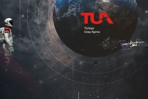 �lk T�rk astronot olmak i�in 36 bin 