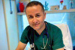 Gnde 5 fincan kahvenin kalbe faydas var
