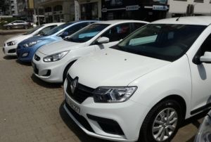kinci el ara satn alacaklar sevindiren haber