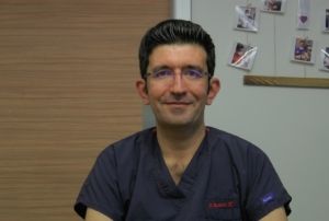 Embriyoskop ve genetik tarama ile tp bebekte baar oran artyor