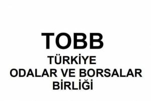 Kurulan irket says yzde 16,7 artt