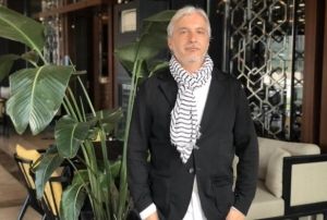 Perakende sektr pandeminin izlerini siliyor