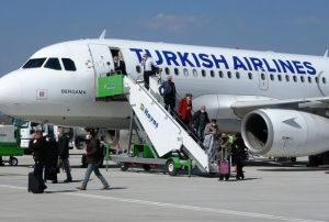 Tokat'tan stanbul'a giden ayn gn geri dnemiyor