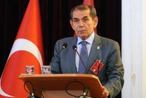 Dursun zbek: 