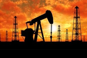 Petrol fiyatlarnda 100 dolarn alt zor gzkyor