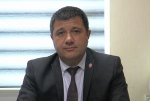 Uzmanndan zehirli hayvan srmalarna kar uyar