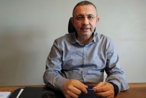 Uzman Dr. Acer: 