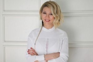 Yaz diyetlerinin ba tac sebzeler ve bakliyat olmal