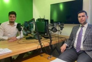  Ekonomi kt, vatanda zor gnler geiriyor