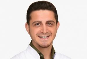 Bu belirtiler migrenin habercisi olabilir