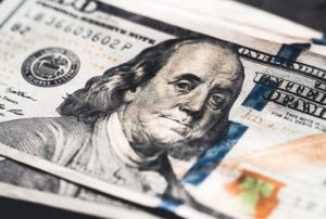 Dolar 16,32 seviyesinde