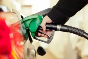 Motorine 2 liray geen indirim beklentisi