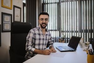 Yeteri Kadar Uyku Uyumamak Kilo Aldryor! 