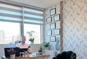 demden Nasl Kurtuluruz? dem Atc ay Tarifi! 
