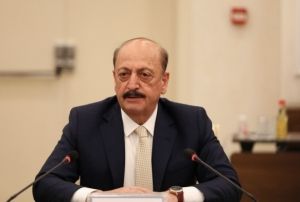 Bakan Bilgin'den asgari cret zamm aklamas!