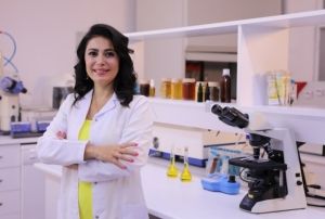 Mevsim geilerinde propolis tketimi nerisi