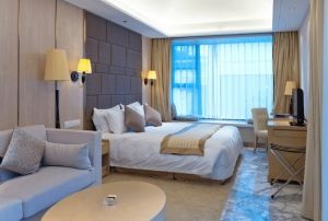 Yerli misafirler, otel rezervasyonlar kontrol ettirsinler