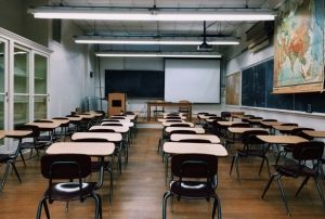 Öğretmen Liseleri Nasıl Olmalıdır ?