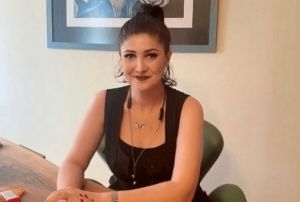Balanma korkusu nedir?