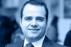 zgr Demirtatan asgari cret yorumu