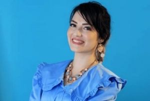 Emziren Anneler Diyet Yapabilir mi?