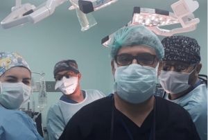 Yaz Scaklar Kalp Krizini Tetikliyor!