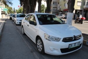 Kiralk aralara talep patlad
