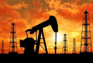 Brent petrol 100 dolarn altn grd