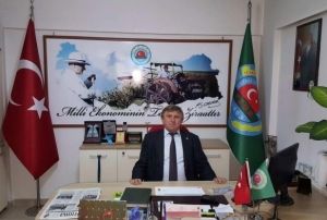 Bakan apkn, Fndn fiyat en az 53 TL olmal