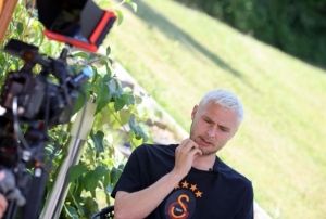 Victor Nelsson: 
