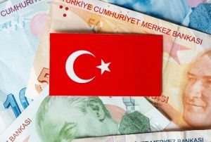 Bte Haziranda 31,1 milyar lira ak verdi