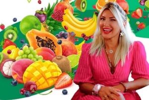 2 Gnde Dz Karn Detoxu! 