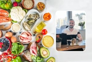 Diyet Yaparken En ok Hangi Hatalar Yaplr?