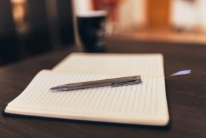 TARİHİ ÇEVİR, NAL SESİ, KISRAK SESİ