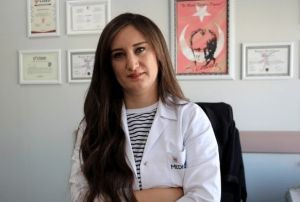 Z kua flrt evlilie tercih ediyor