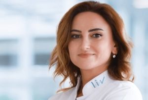 Hamilelere 'yaz' uyars