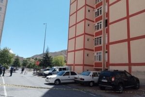 ikar teyzenin feci sonu