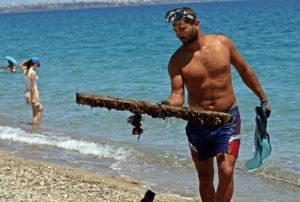 Pandemi hayatn deitirdi