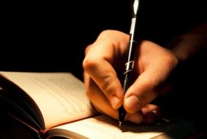 Sanat��n�n �ok Sesli Bir �l�m�