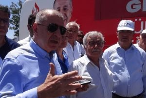 zda'dan artan ar