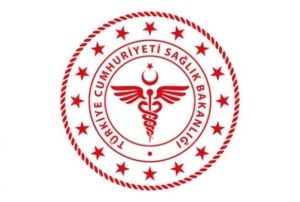 Salk Bakanl, 27 bin szlemeli personel alm yapacak