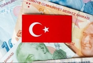 Yllk izin paras alrken alnamayacak!