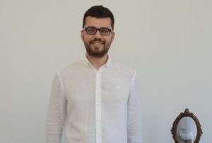 Hamilelik sonras yeni trend: Anne Estetii