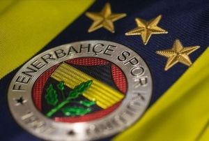 Fenerbahe, UEFA listesini gncelledi