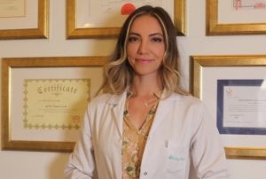 Glutatyon tedavisi nedir?
