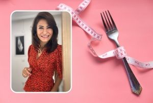 Histamin Diyeti Nedir? 