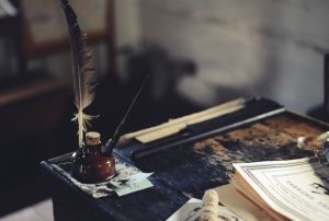 Bir Yan�m Yaz Bir Yan�m G�z