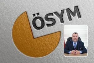 Yeni SYM Bakan kim?