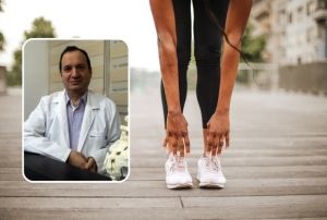 Belinizi Salkl Tutmak in 7 neri!