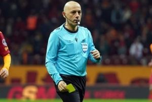 Cneyt akr'a teekkr ediyoruz